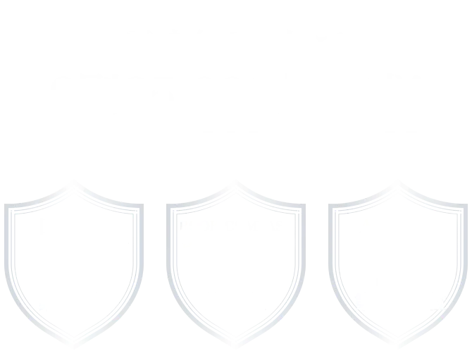 発売後2ヶ月で6刷65,000部達成！