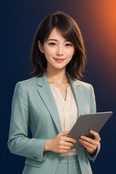 橘 綾乃