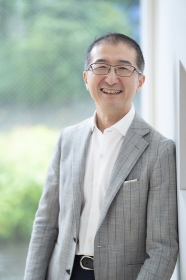 西村 栄基